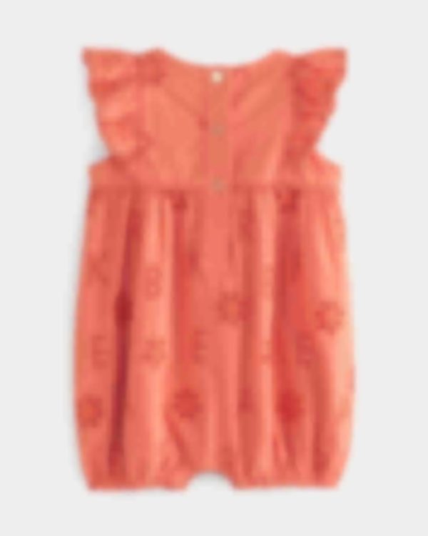 Giftwear.shop9cd88f4eeb 3