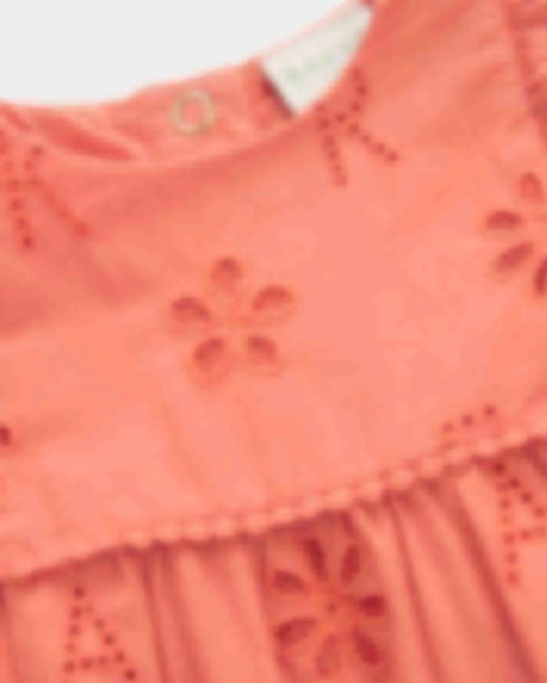 Giftwear.shop9cd88f4eeb 4