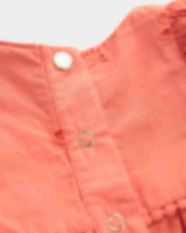 Giftwear.shop9cd88f4eeb 5