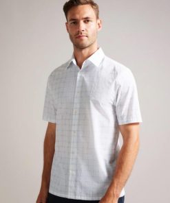 Giftwear.shop9cdb451ce7 1