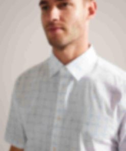 Giftwear.shop9cdb451ce7 2