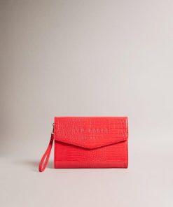 Giftwear.shop9d3c343229 1