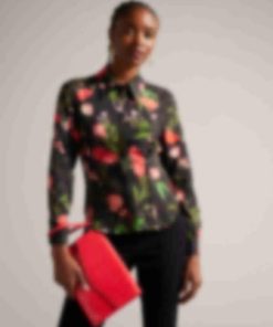 Giftwear.shop9d3c343229 2