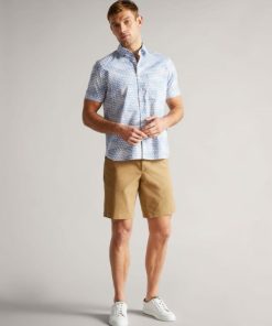 Giftwear.shop9d53734caf 1