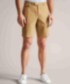 Giftwear.shop9d53734caf 2