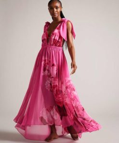 Giftwear.shop9d6022c758 1