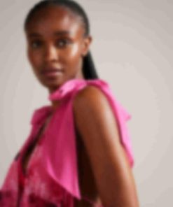 Giftwear.shop9d6022c758 2