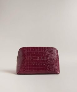 Giftwear.shop9d74374b9c 1