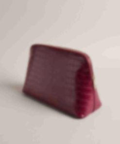 Giftwear.shop9d74374b9c 2