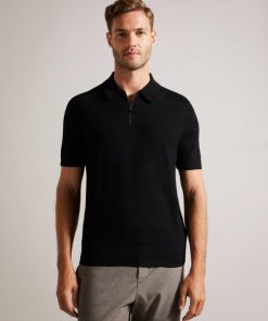 Giftwear.shop9d8d5da4df 1