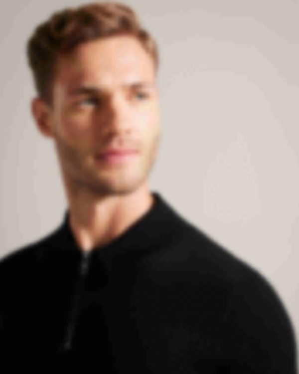 Giftwear.shop9d8d5da4df 2