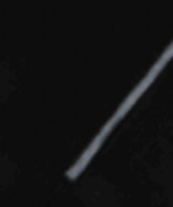 Giftwear.shop9d8d5da4df 3