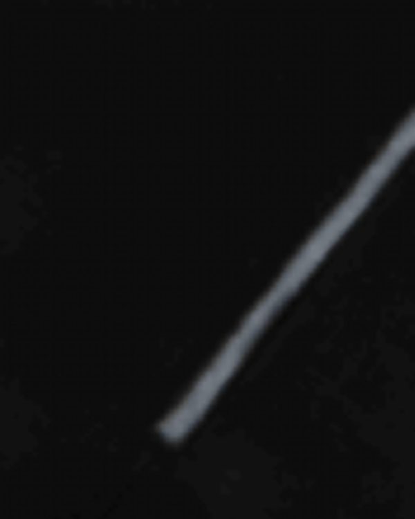 Giftwear.shop9d8d5da4df 3