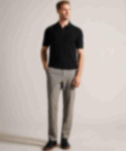 Giftwear.shop9d8d5da4df 4