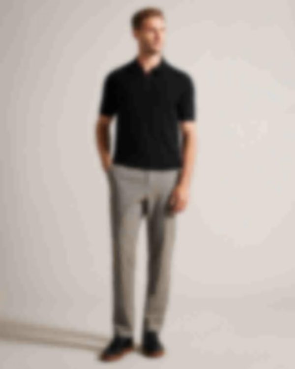 Giftwear.shop9d8d5da4df 4