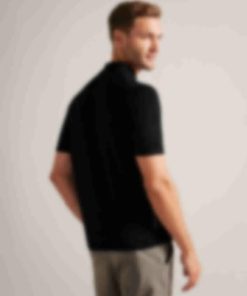 Giftwear.shop9d8d5da4df 5