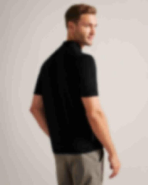 Giftwear.shop9d8d5da4df 5