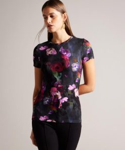 Giftwear.shop9df5c43012 1