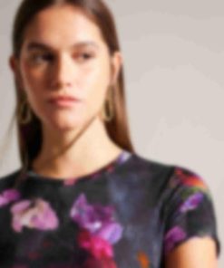 Giftwear.shop9df5c43012 2