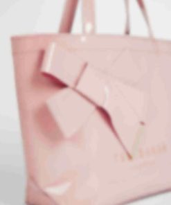 Giftwear.shop9dfa714bc4 2