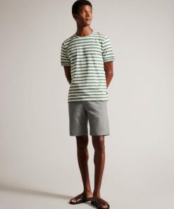 Giftwear.shop9e0d52316f 1