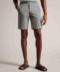 Giftwear.shop9e0d52316f 2