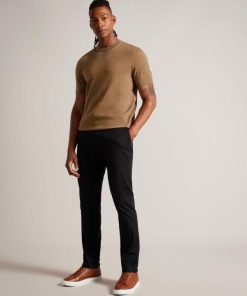 Giftwear.shop9e11b2756e 1