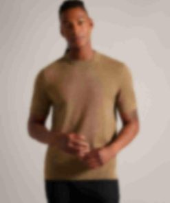 Giftwear.shop9e11b2756e 2