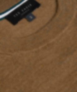 Giftwear.shop9e11b2756e 3