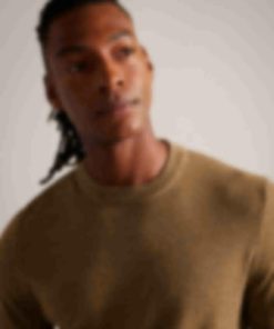 Giftwear.shop9e11b2756e 4