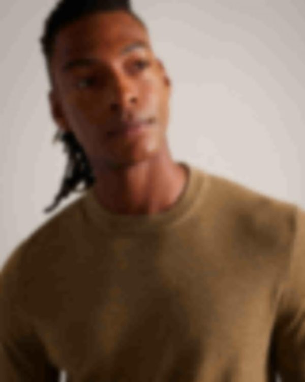 Giftwear.shop9e11b2756e 4