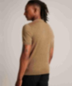 Giftwear.shop9e11b2756e 5