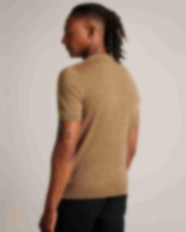 Giftwear.shop9e11b2756e 5