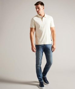 Giftwear.shop9eadd4790b 1