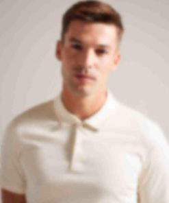 Giftwear.shop9eadd4790b 2