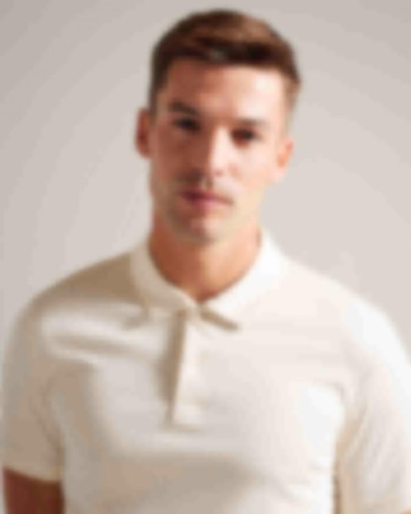 Giftwear.shop9eadd4790b 2