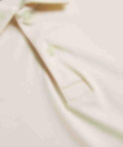 Giftwear.shop9eadd4790b 3