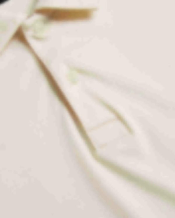 Giftwear.shop9eadd4790b 3