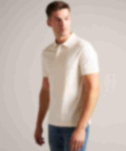 Giftwear.shop9eadd4790b 4