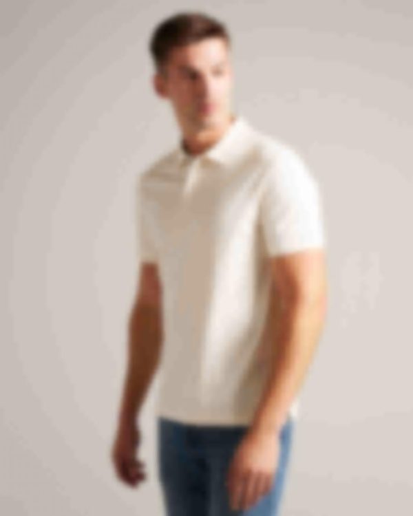 Giftwear.shop9eadd4790b 4