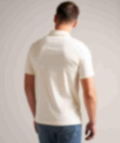 Giftwear.shop9eadd4790b 5