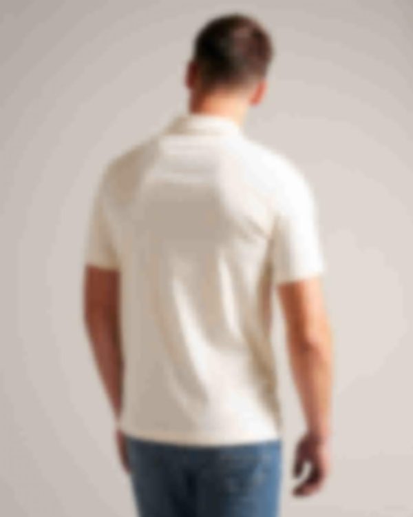 Giftwear.shop9eadd4790b 5