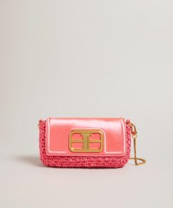 Giftwear.shop9ee2cb31f8 1