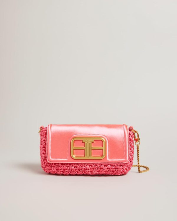 Giftwear.shop9ee2cb31f8 1