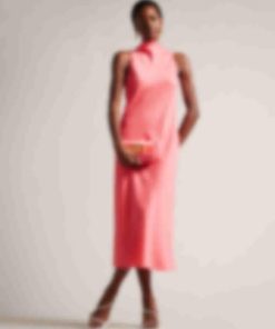 Giftwear.shop9ee2cb31f8 2