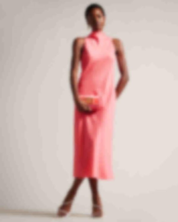 Giftwear.shop9ee2cb31f8 2