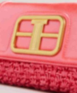 Giftwear.shop9ee2cb31f8 3