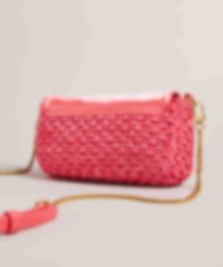 Giftwear.shop9ee2cb31f8 4