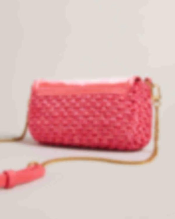 Giftwear.shop9ee2cb31f8 4