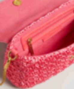 Giftwear.shop9ee2cb31f8 5